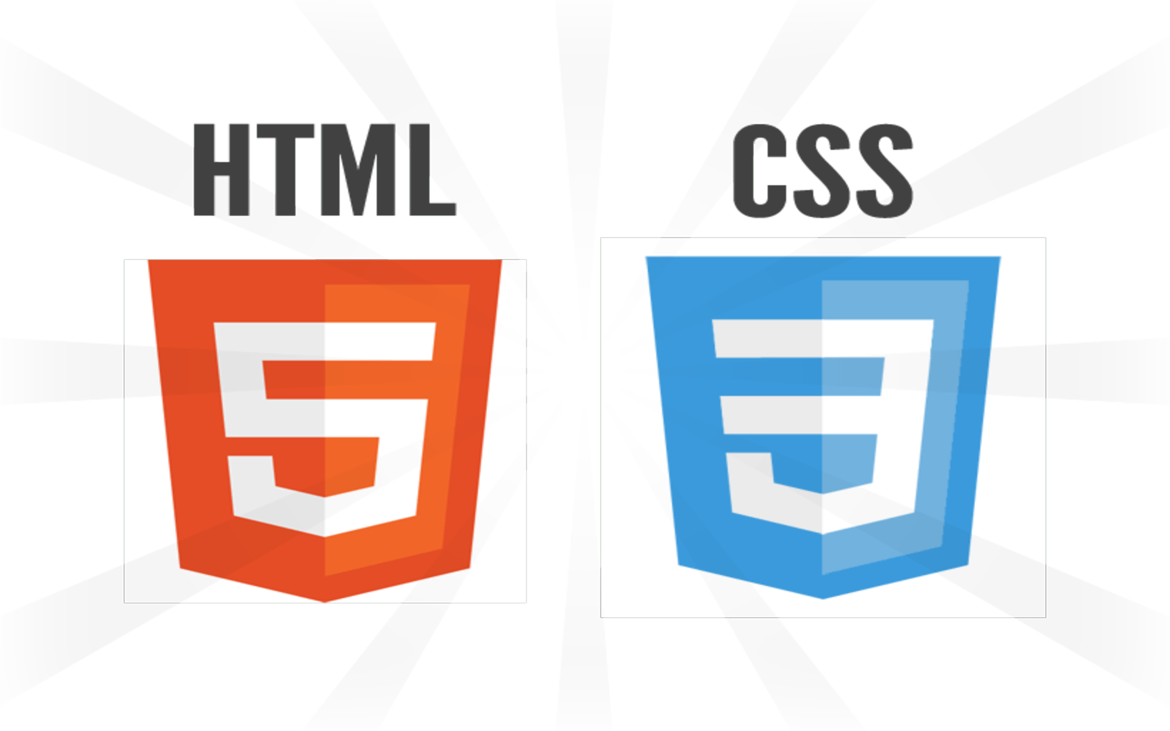 css3