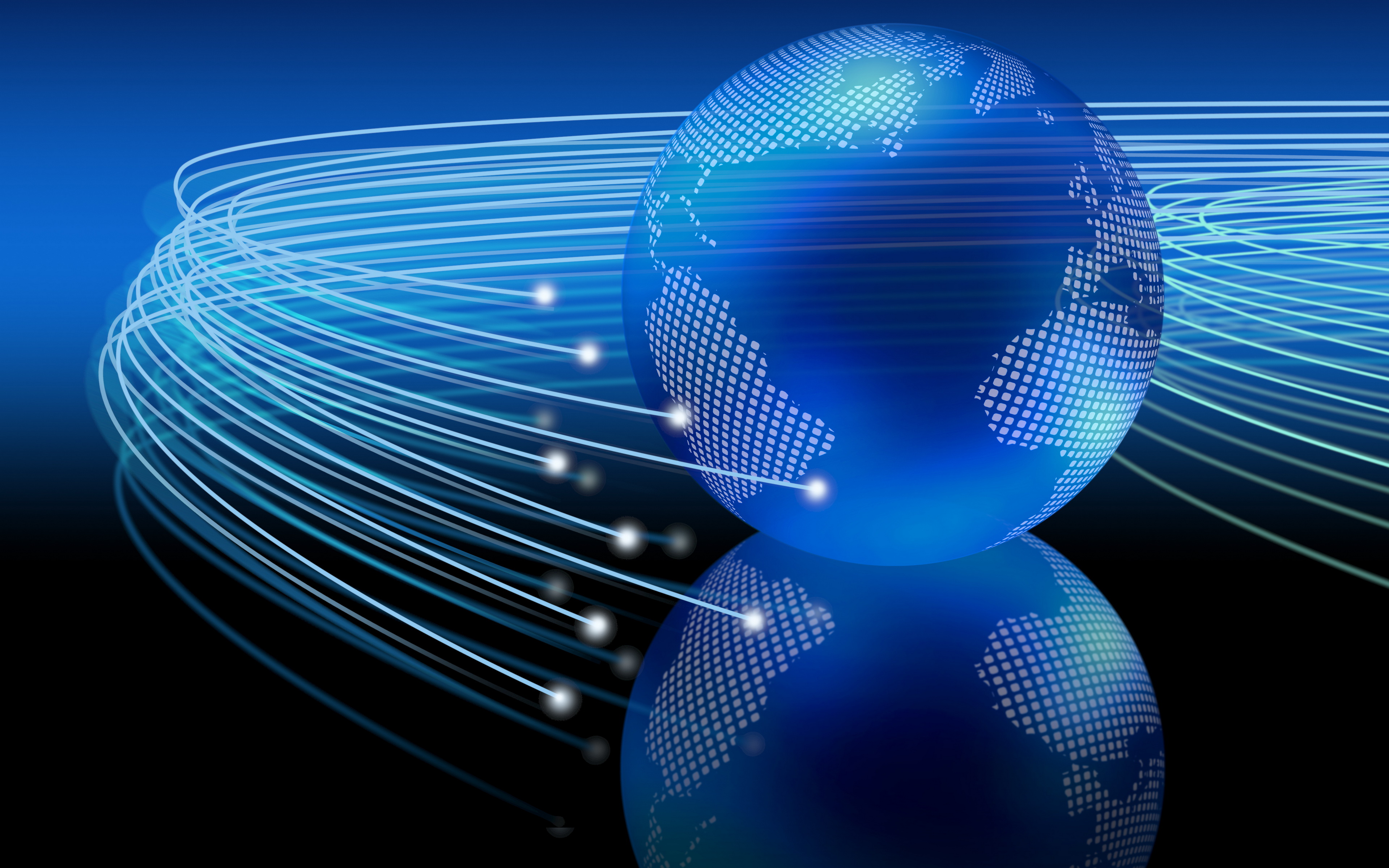 fibra